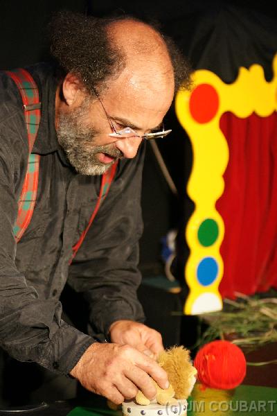 Diapositive suivante